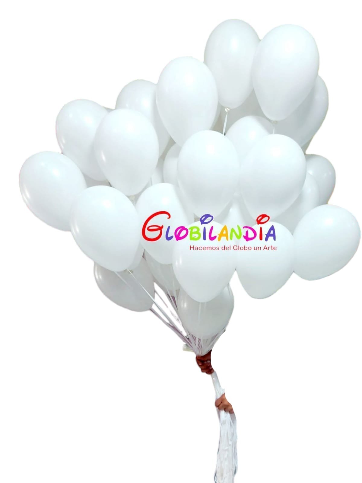 Balloons_to_Release