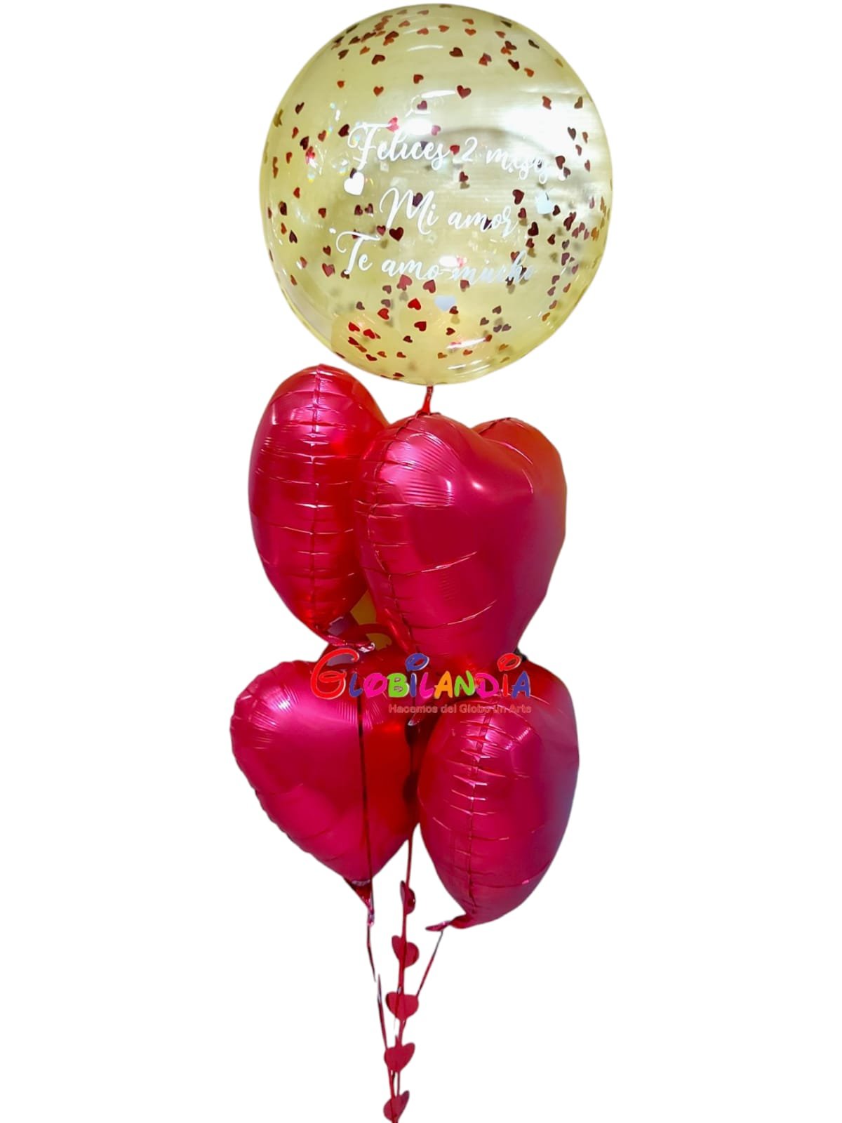 Bouquet_Love_Imagen