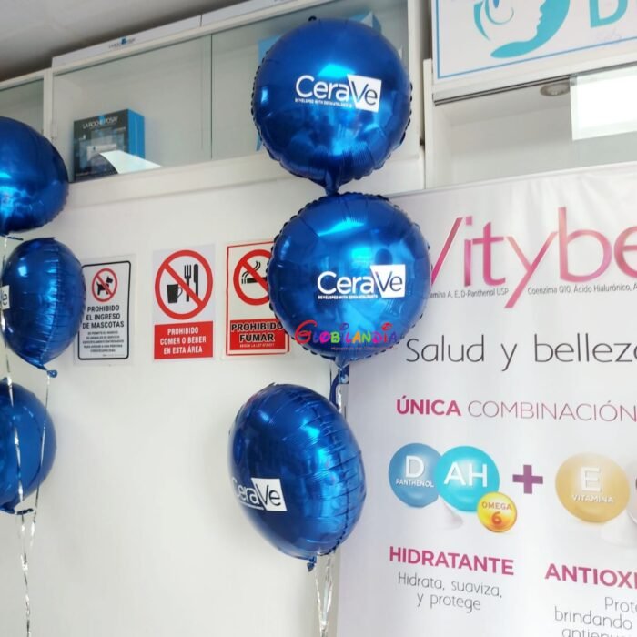 Sección Corporativo