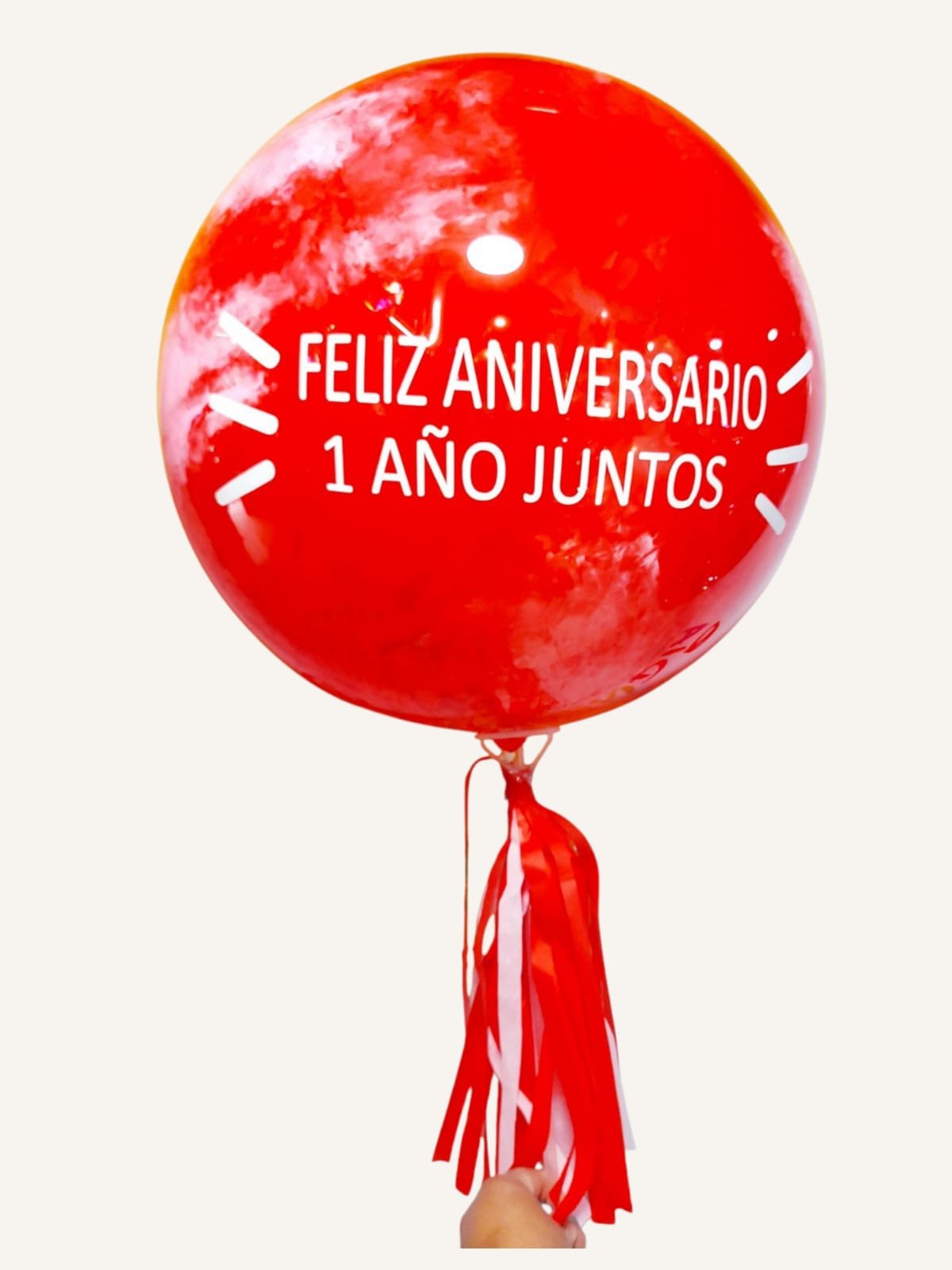 Imagen de WhatsApp 2025-04-25 a las 08.04.07_092f3afd